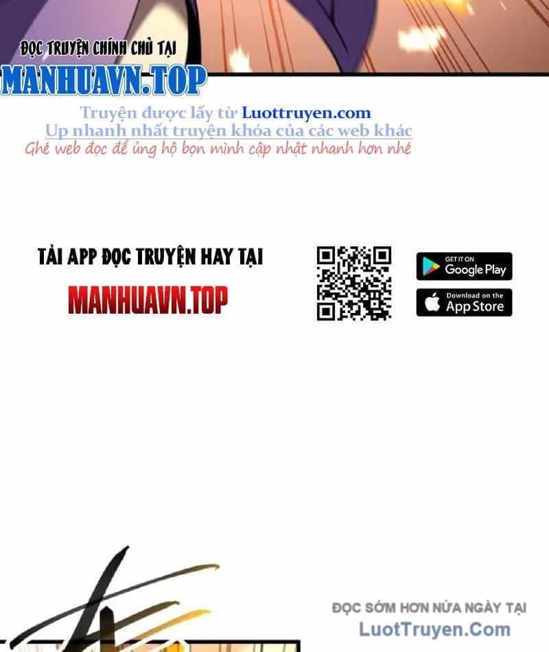 Dị Biến Giáng Lâm Nhân Gian: Triệu Hoán Chi Chủ! - Chương 51 - ảnh 102
