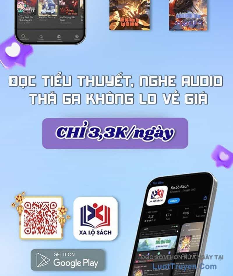 Dị Biến Giáng Lâm Nhân Gian: Triệu Hoán Chi Chủ! - Chương 51 - ảnh 106