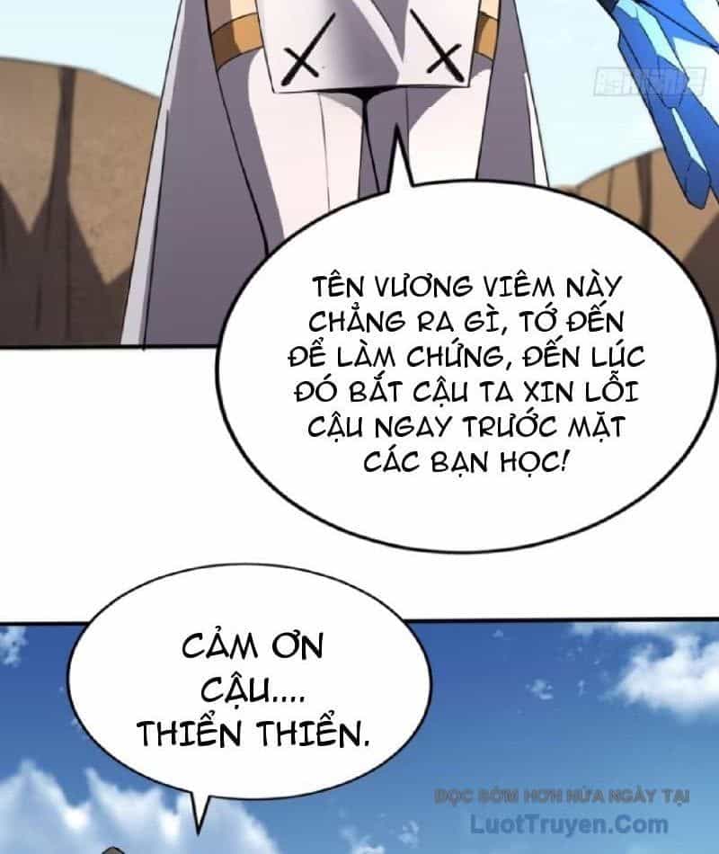 Dị Biến Giáng Lâm Nhân Gian: Triệu Hoán Chi Chủ! - Chương 51 - ảnh 13