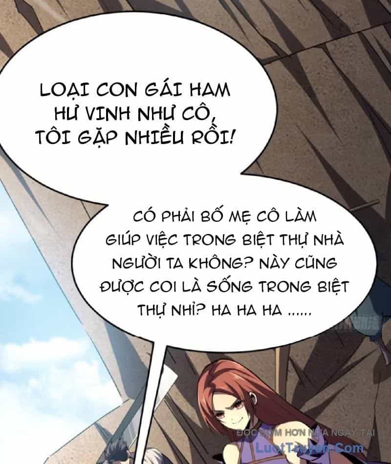 Dị Biến Giáng Lâm Nhân Gian: Triệu Hoán Chi Chủ! - Chương 51 - ảnh 16