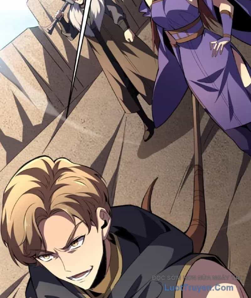 Dị Biến Giáng Lâm Nhân Gian: Triệu Hoán Chi Chủ! - Chương 51 - ảnh 17