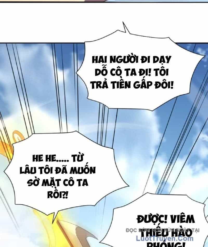 Dị Biến Giáng Lâm Nhân Gian: Triệu Hoán Chi Chủ! - Chương 51 - ảnh 23