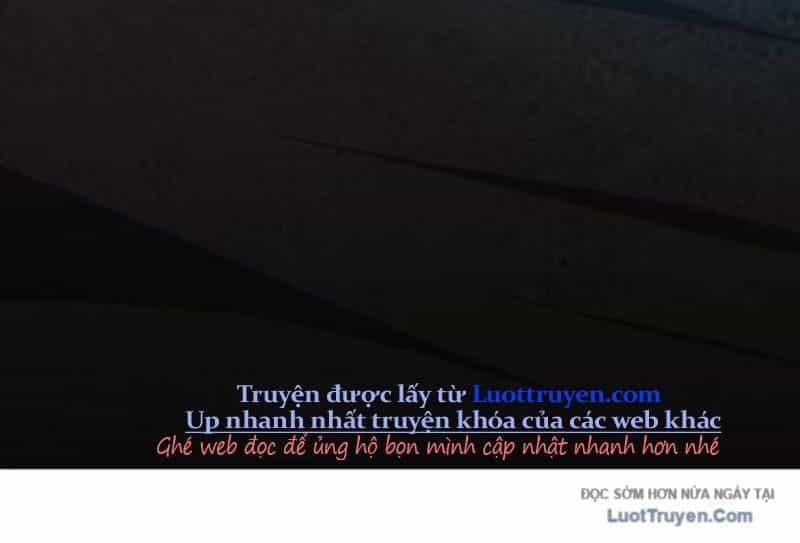 Dị Biến Giáng Lâm Nhân Gian: Triệu Hoán Chi Chủ! - Chương 51 - ảnh 30