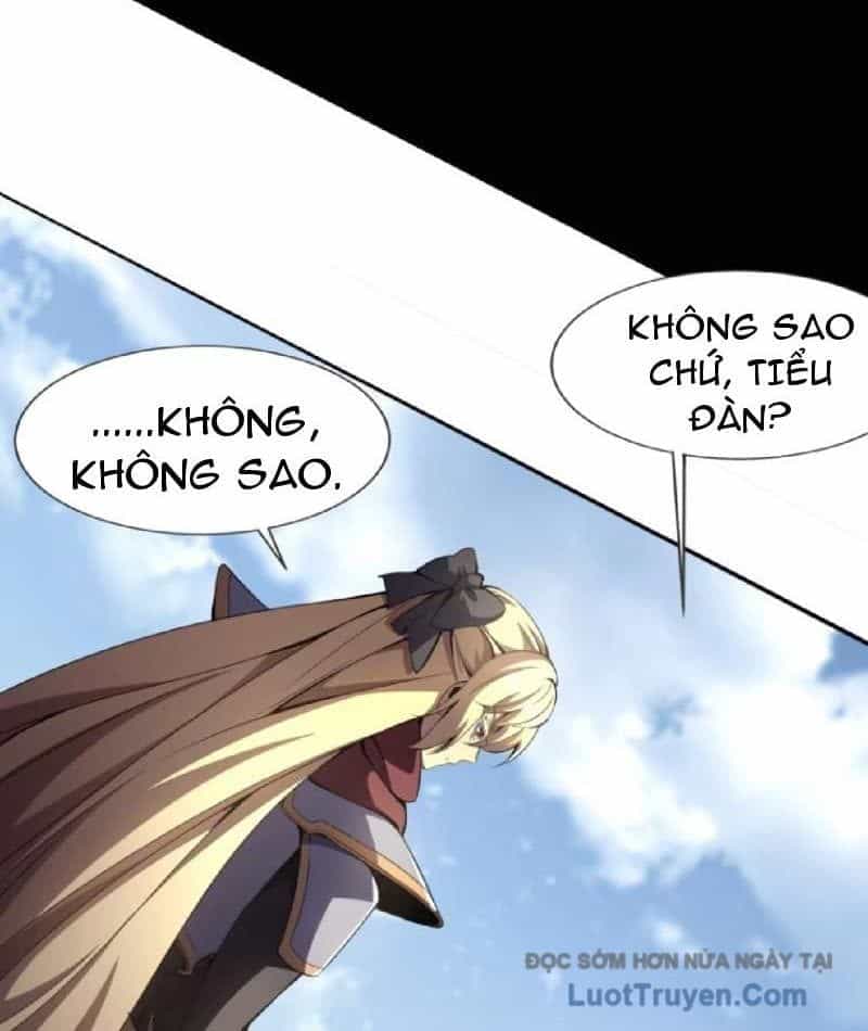 Dị Biến Giáng Lâm Nhân Gian: Triệu Hoán Chi Chủ! - Chương 51 - ảnh 41