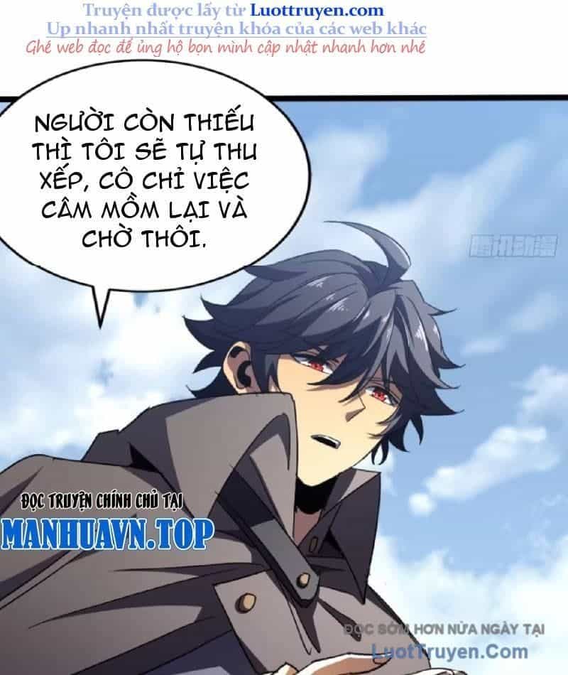 Dị Biến Giáng Lâm Nhân Gian: Triệu Hoán Chi Chủ! - Chương 51 - ảnh 61
