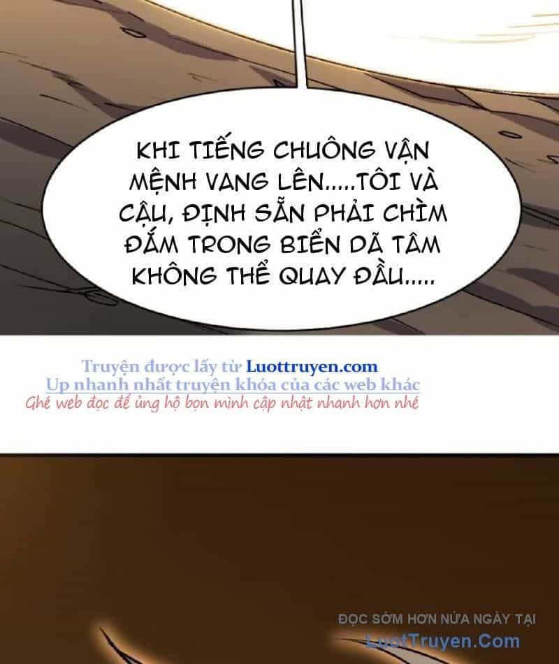 Dị Biến Giáng Lâm Nhân Gian: Triệu Hoán Chi Chủ! - Chương 51 - ảnh 70