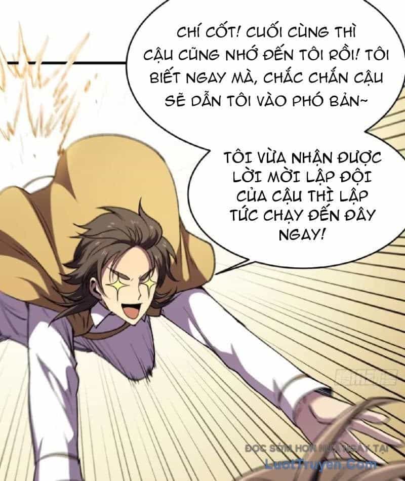 Dị Biến Giáng Lâm Nhân Gian: Triệu Hoán Chi Chủ! - Chương 51 - ảnh 77