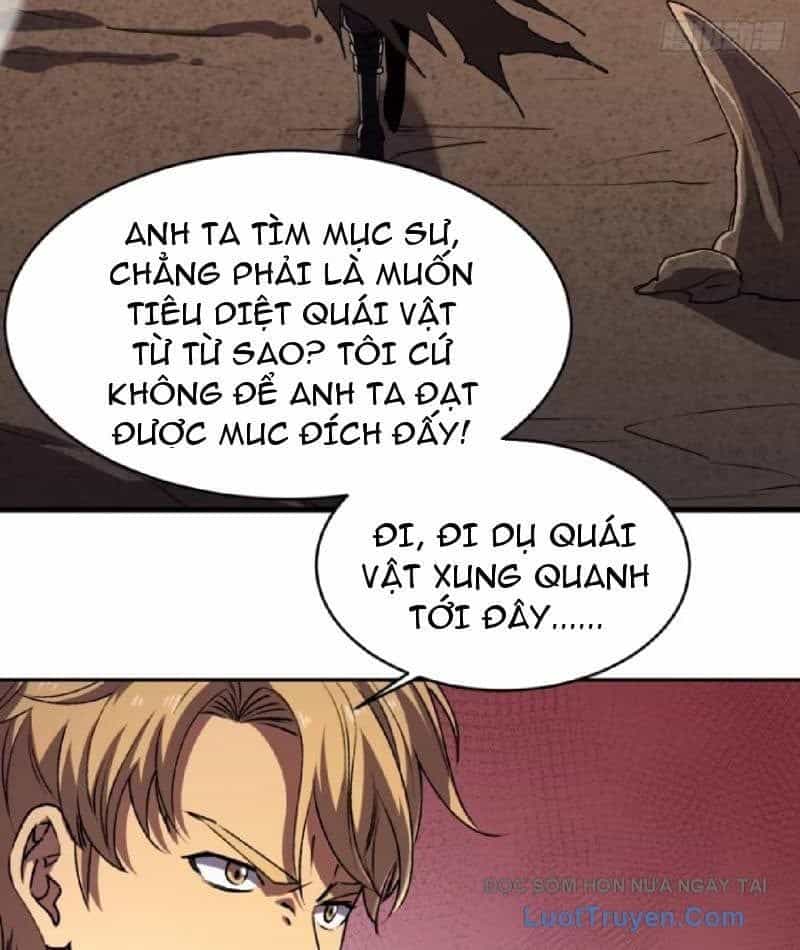 Dị Biến Giáng Lâm Nhân Gian: Triệu Hoán Chi Chủ! - Chương 51 - ảnh 99