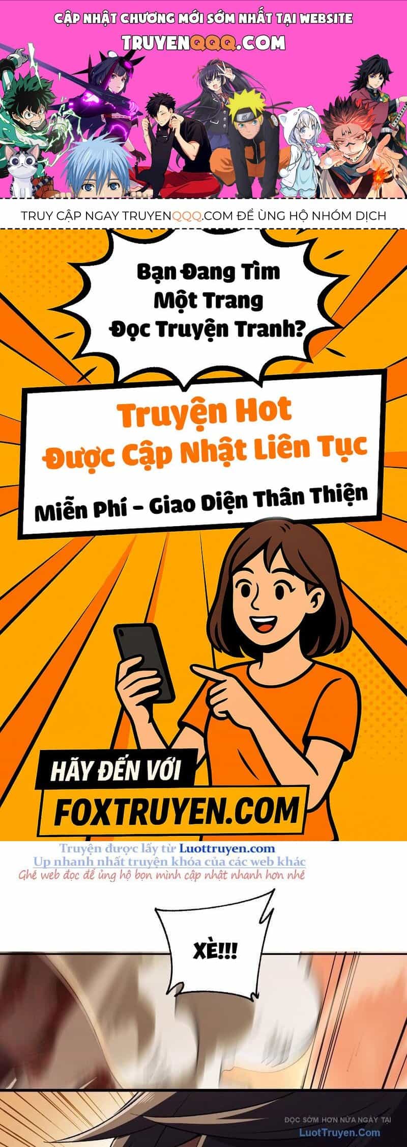 Dị Biến Giáng Lâm Nhân Gian: Triệu Hoán Chi Chủ! - Chương 52 - ảnh 1