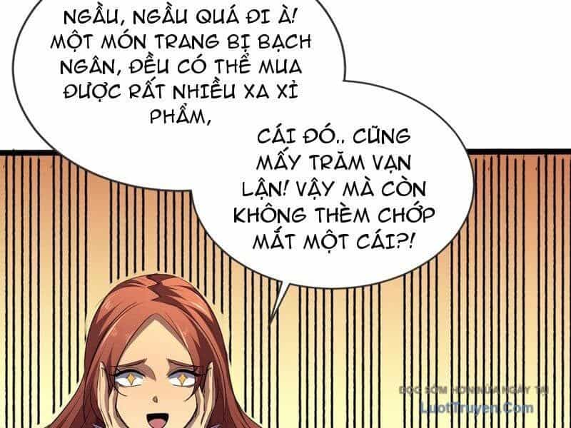 Dị Biến Giáng Lâm Nhân Gian: Triệu Hoán Chi Chủ! - Chương 52 - ảnh 100