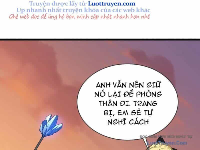 Dị Biến Giáng Lâm Nhân Gian: Triệu Hoán Chi Chủ! - Chương 52 - ảnh 103