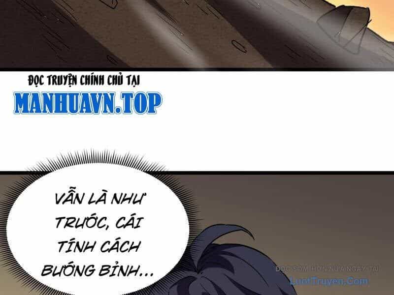 Dị Biến Giáng Lâm Nhân Gian: Triệu Hoán Chi Chủ! - Chương 52 - ảnh 106
