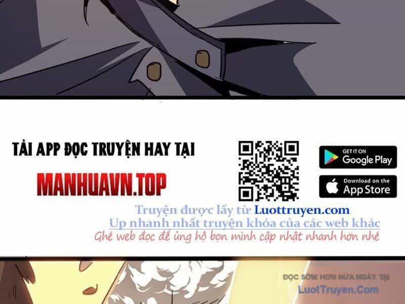 Dị Biến Giáng Lâm Nhân Gian: Triệu Hoán Chi Chủ! - Chương 52 - ảnh 108