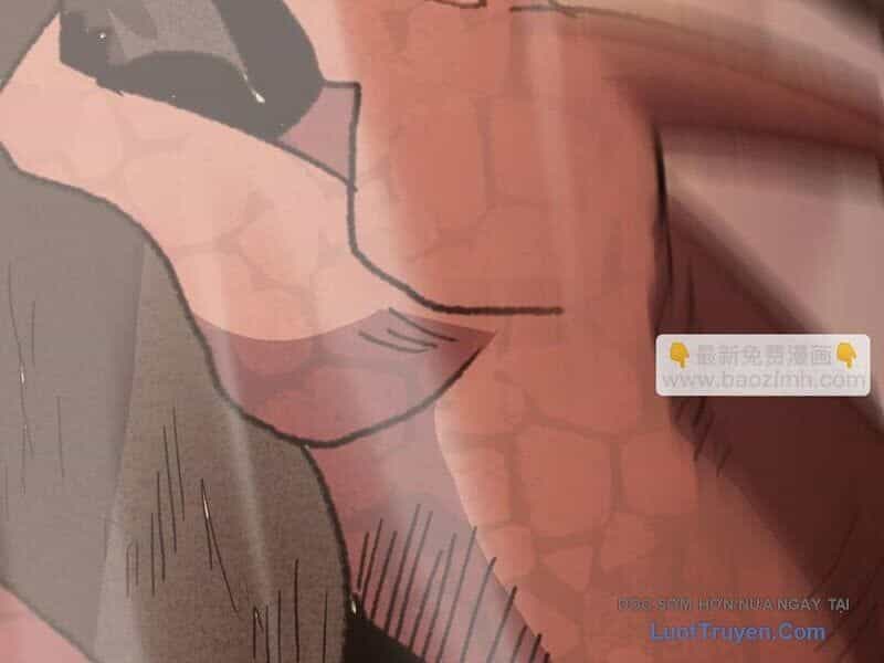 Dị Biến Giáng Lâm Nhân Gian: Triệu Hoán Chi Chủ! - Chương 52 - ảnh 129