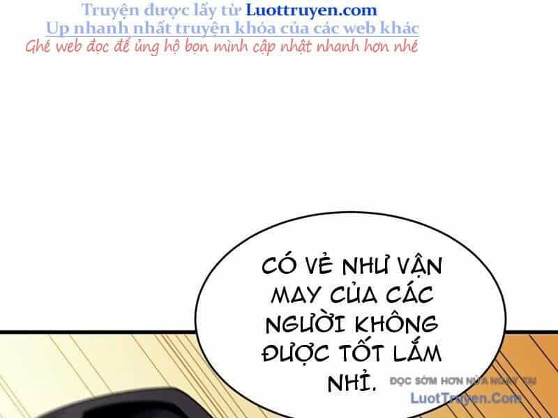 Dị Biến Giáng Lâm Nhân Gian: Triệu Hoán Chi Chủ! - Chương 52 - ảnh 14