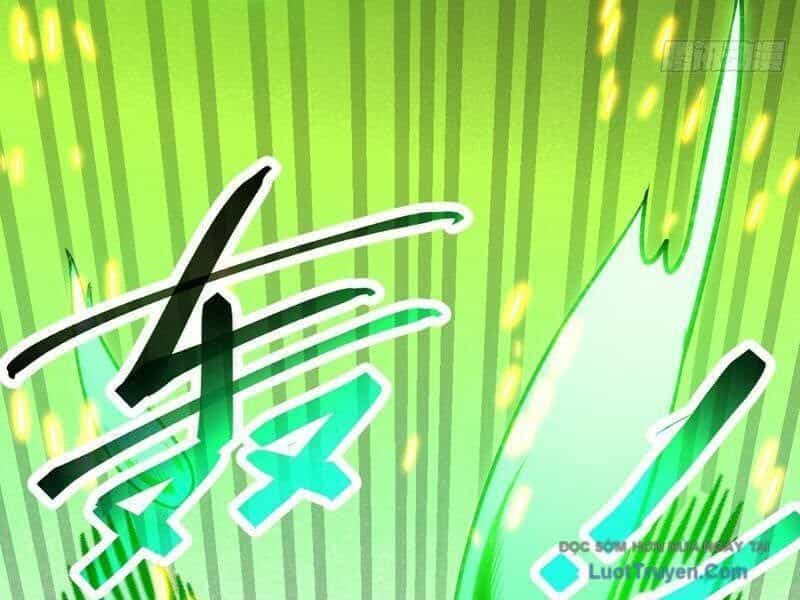 Dị Biến Giáng Lâm Nhân Gian: Triệu Hoán Chi Chủ! - Chương 52 - ảnh 148