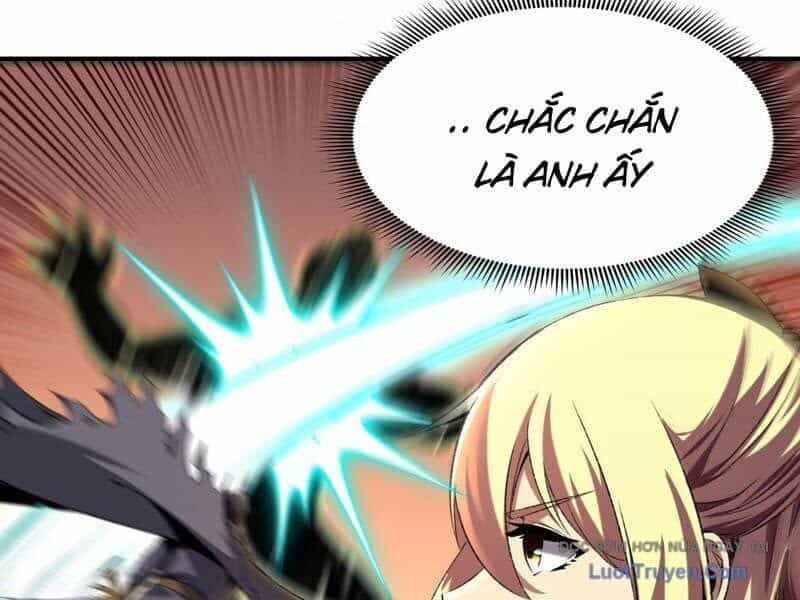 Dị Biến Giáng Lâm Nhân Gian: Triệu Hoán Chi Chủ! - Chương 52 - ảnh 156