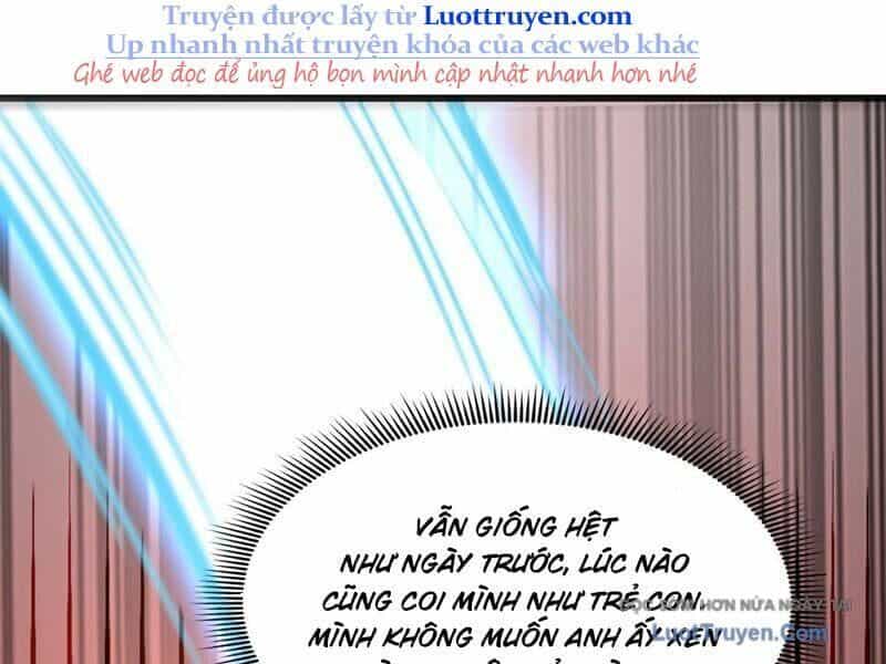Dị Biến Giáng Lâm Nhân Gian: Triệu Hoán Chi Chủ! - Chương 52 - ảnh 158