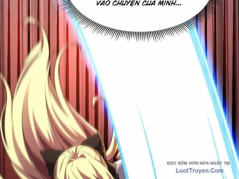 Dị Biến Giáng Lâm Nhân Gian: Triệu Hoán Chi Chủ! - Chương 52 - ảnh 159