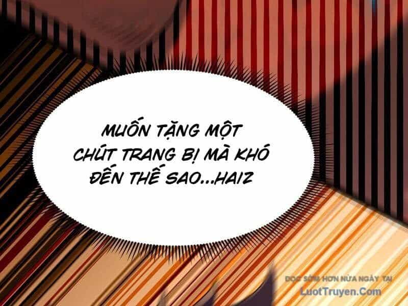 Dị Biến Giáng Lâm Nhân Gian: Triệu Hoán Chi Chủ! - Chương 52 - ảnh 163