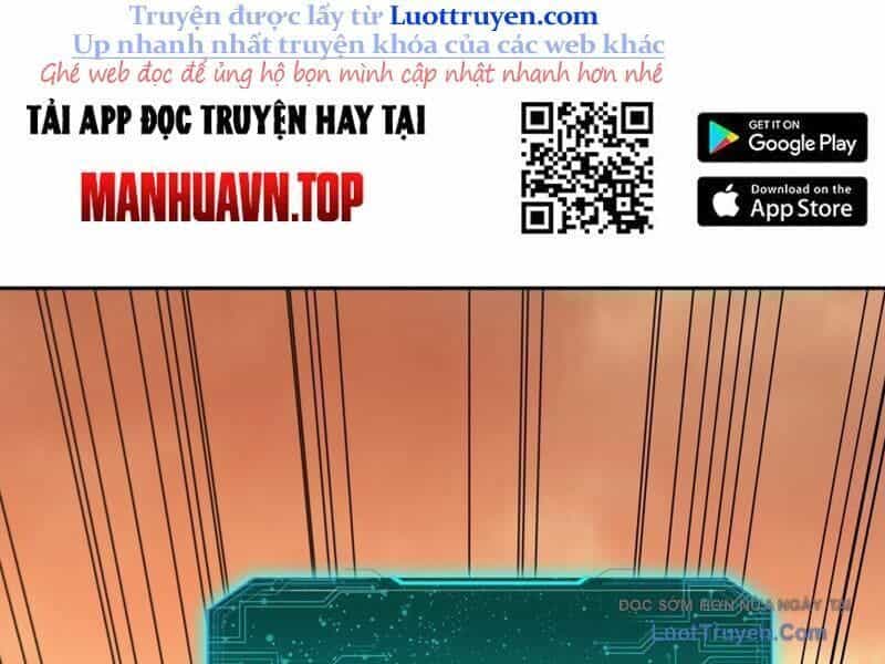Dị Biến Giáng Lâm Nhân Gian: Triệu Hoán Chi Chủ! - Chương 52 - ảnh 21