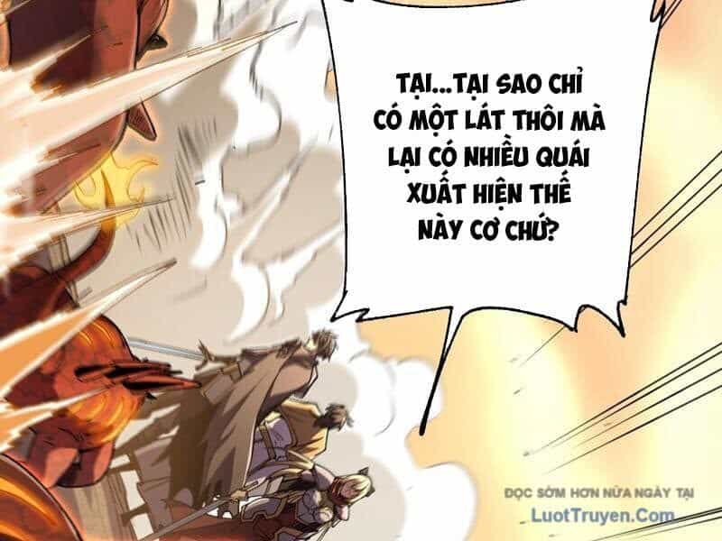 Dị Biến Giáng Lâm Nhân Gian: Triệu Hoán Chi Chủ! - Chương 52 - ảnh 3