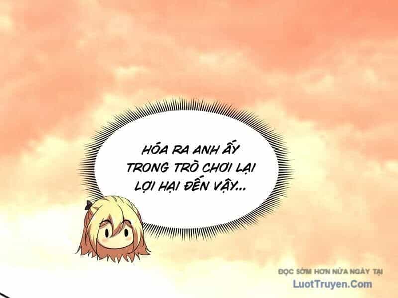 Dị Biến Giáng Lâm Nhân Gian: Triệu Hoán Chi Chủ! - Chương 52 - ảnh 64