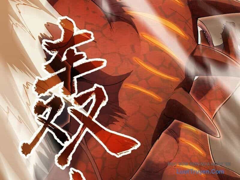 Dị Biến Giáng Lâm Nhân Gian: Triệu Hoán Chi Chủ! - Chương 52 - ảnh 7