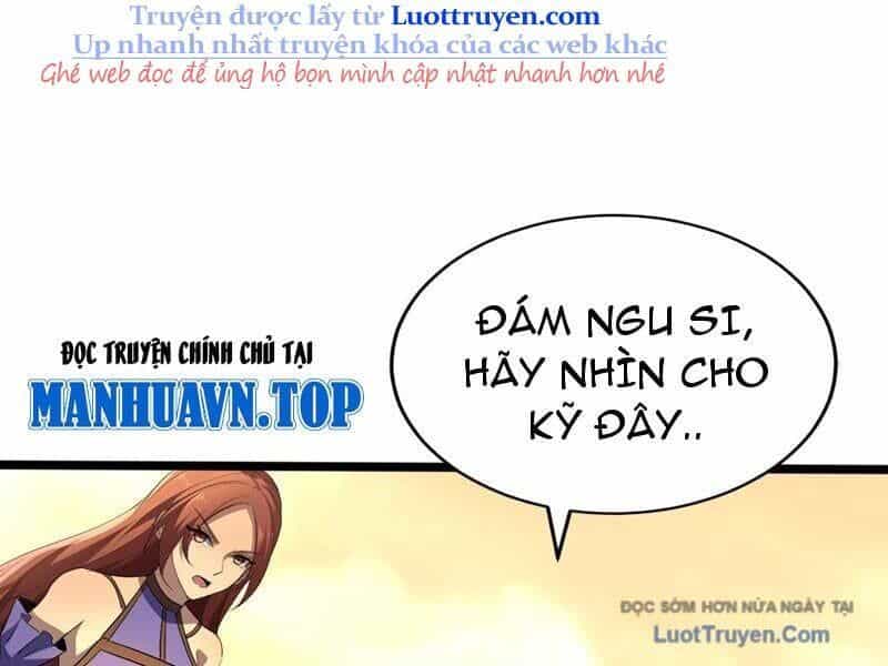 Dị Biến Giáng Lâm Nhân Gian: Triệu Hoán Chi Chủ! - Chương 52 - ảnh 81