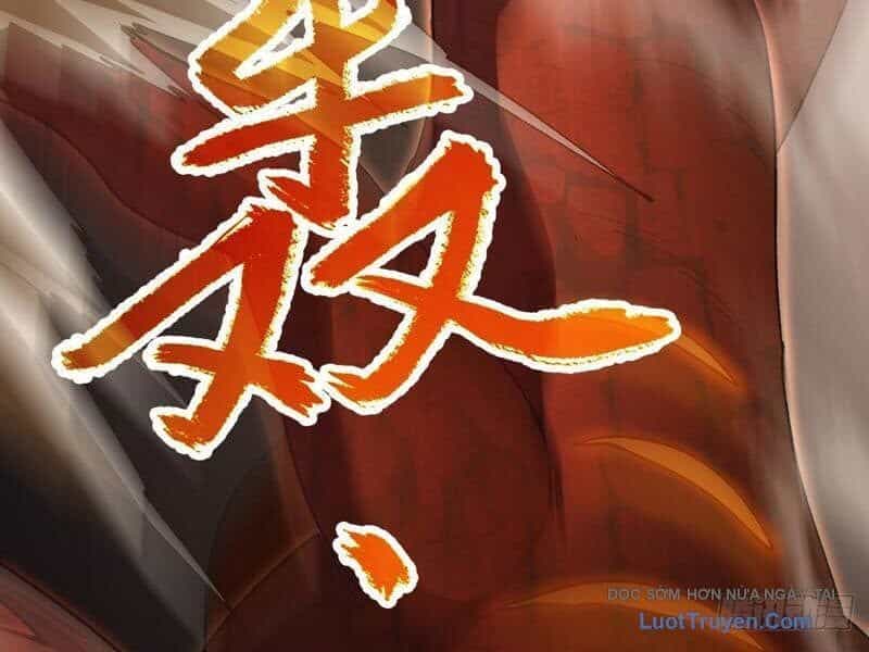 Dị Biến Giáng Lâm Nhân Gian: Triệu Hoán Chi Chủ! - Chương 52 - ảnh 9