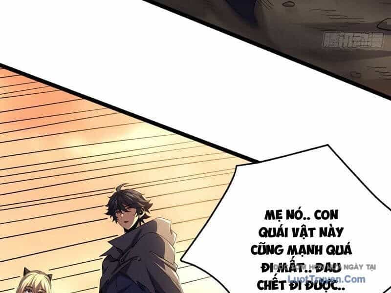 Dị Biến Giáng Lâm Nhân Gian: Triệu Hoán Chi Chủ! - Chương 52 - ảnh 90