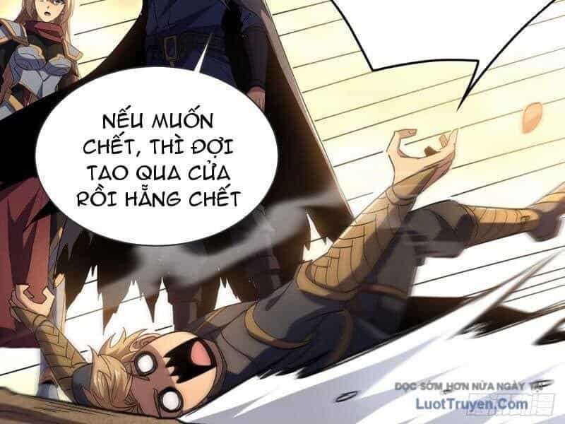 Dị Biến Giáng Lâm Nhân Gian: Triệu Hoán Chi Chủ! - Chương 52 - ảnh 91