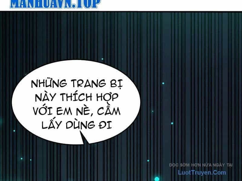Dị Biến Giáng Lâm Nhân Gian: Triệu Hoán Chi Chủ! - Chương 52 - ảnh 94