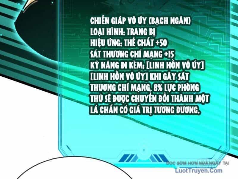 Dị Biến Giáng Lâm Nhân Gian: Triệu Hoán Chi Chủ! - Chương 52 - ảnh 99