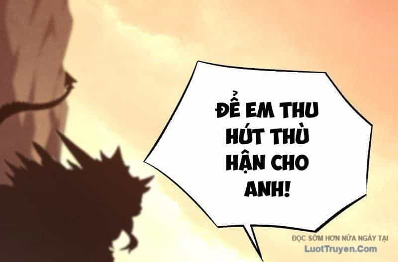 Dị Biến Giáng Lâm Nhân Gian: Triệu Hoán Chi Chủ! - Chương 53 - ảnh 101