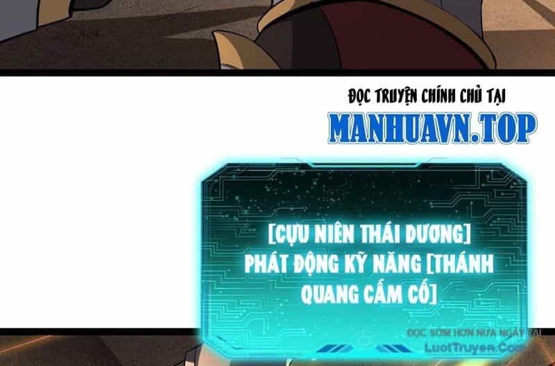 Dị Biến Giáng Lâm Nhân Gian: Triệu Hoán Chi Chủ! - Chương 53 - ảnh 104