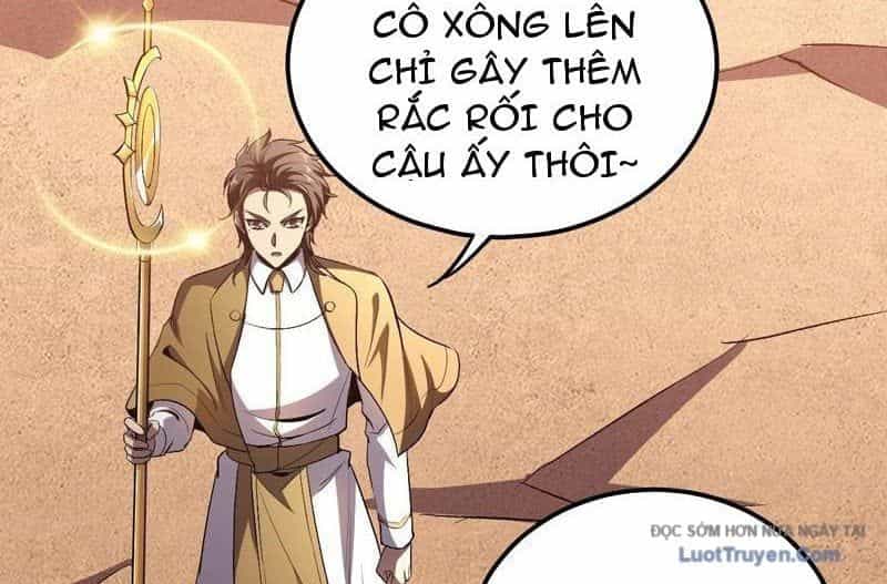 Dị Biến Giáng Lâm Nhân Gian: Triệu Hoán Chi Chủ! - Chương 53 - ảnh 107