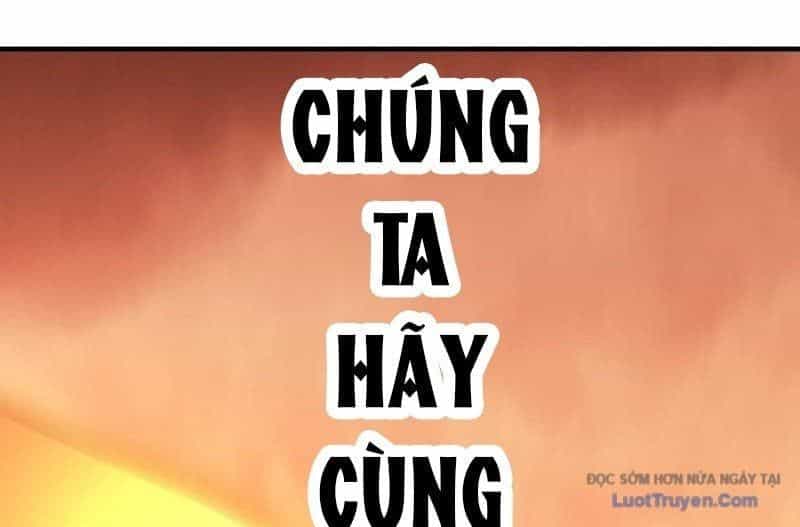 Dị Biến Giáng Lâm Nhân Gian: Triệu Hoán Chi Chủ! - Chương 53 - ảnh 114
