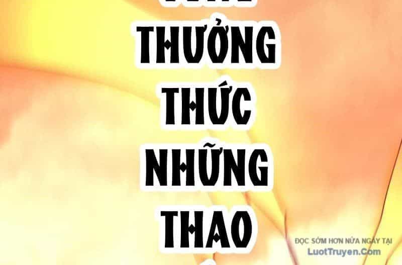 Dị Biến Giáng Lâm Nhân Gian: Triệu Hoán Chi Chủ! - Chương 53 - ảnh 115