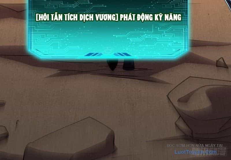 Dị Biến Giáng Lâm Nhân Gian: Triệu Hoán Chi Chủ! - Chương 53 - ảnh 122