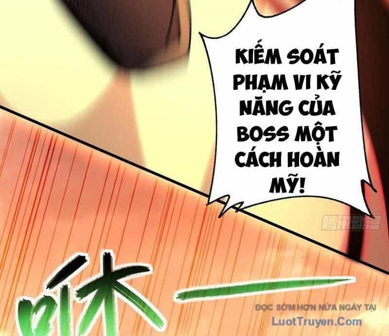 Dị Biến Giáng Lâm Nhân Gian: Triệu Hoán Chi Chủ! - Chương 53 - ảnh 129