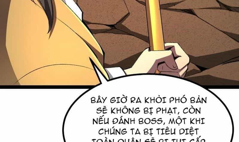 Dị Biến Giáng Lâm Nhân Gian: Triệu Hoán Chi Chủ! - Chương 53 - ảnh 14