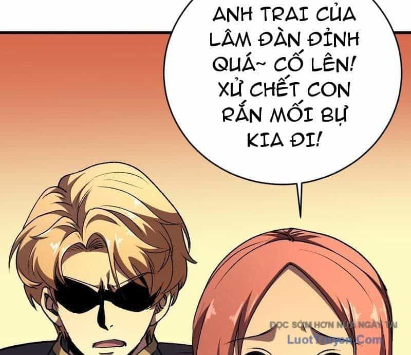 Dị Biến Giáng Lâm Nhân Gian: Triệu Hoán Chi Chủ! - Chương 53 - ảnh 147