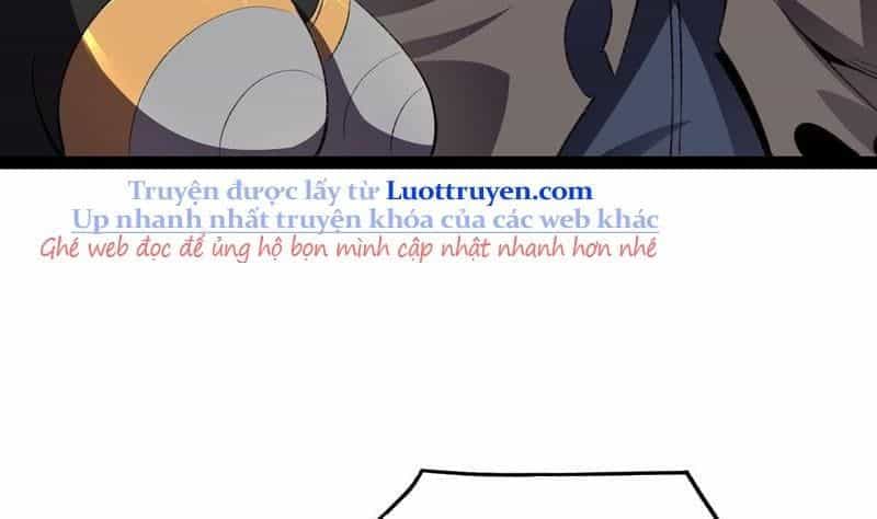 Dị Biến Giáng Lâm Nhân Gian: Triệu Hoán Chi Chủ! - Chương 53 - ảnh 17