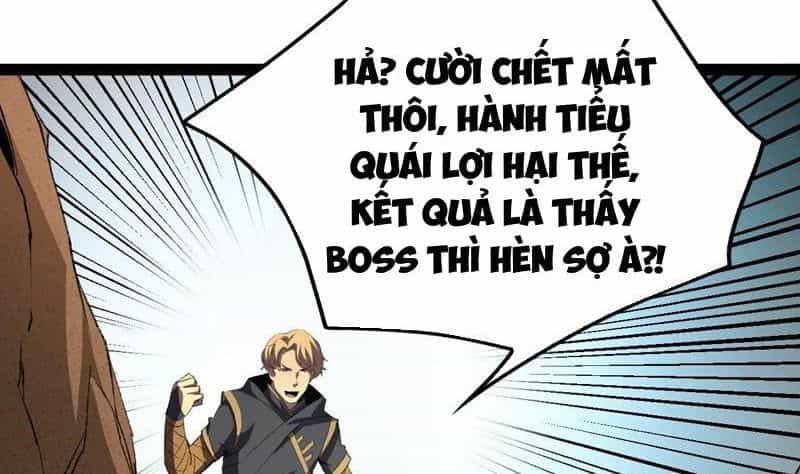 Dị Biến Giáng Lâm Nhân Gian: Triệu Hoán Chi Chủ! - Chương 53 - ảnh 18