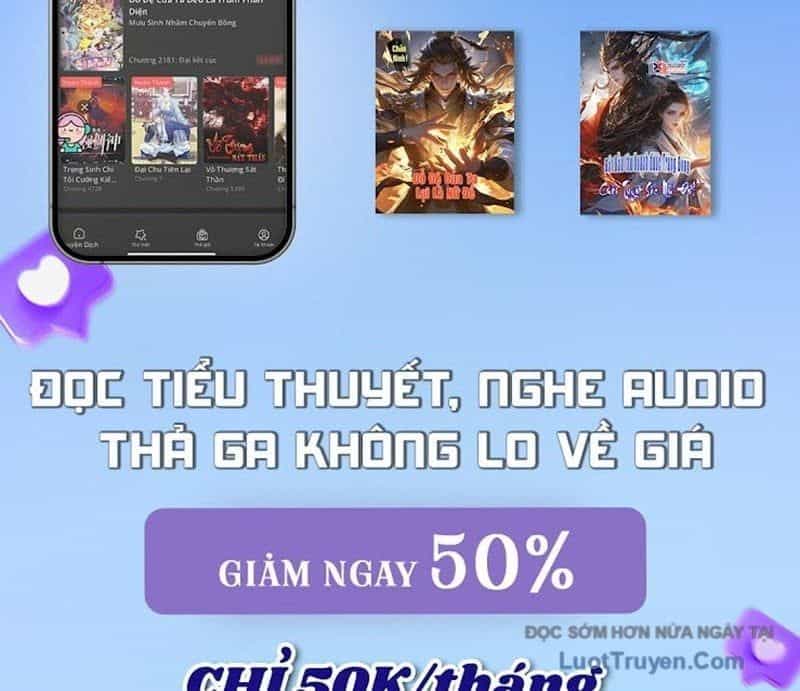 Dị Biến Giáng Lâm Nhân Gian: Triệu Hoán Chi Chủ! - Chương 53 - ảnh 181