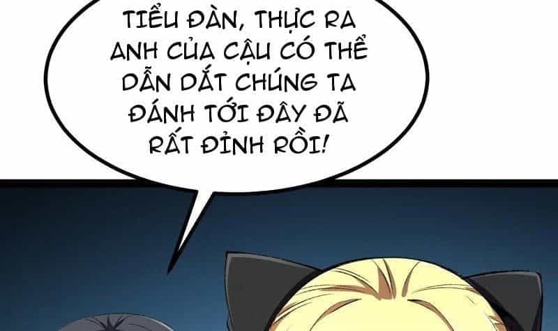 Dị Biến Giáng Lâm Nhân Gian: Triệu Hoán Chi Chủ! - Chương 53 - ảnh 21