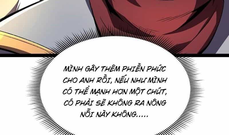 Dị Biến Giáng Lâm Nhân Gian: Triệu Hoán Chi Chủ! - Chương 53 - ảnh 23