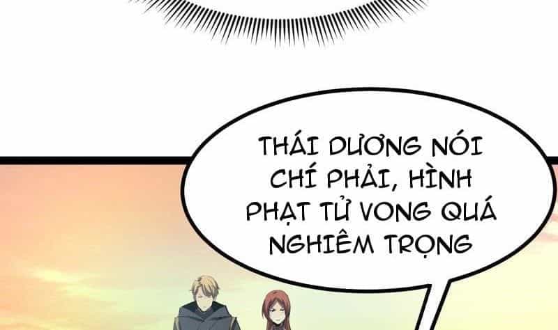 Dị Biến Giáng Lâm Nhân Gian: Triệu Hoán Chi Chủ! - Chương 53 - ảnh 24