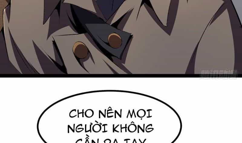 Dị Biến Giáng Lâm Nhân Gian: Triệu Hoán Chi Chủ! - Chương 53 - ảnh 27